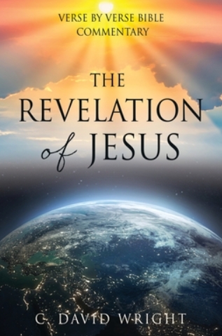 the book of revelation explained verse by verse