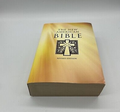 usccb bible