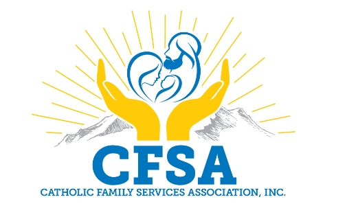 catholic family services