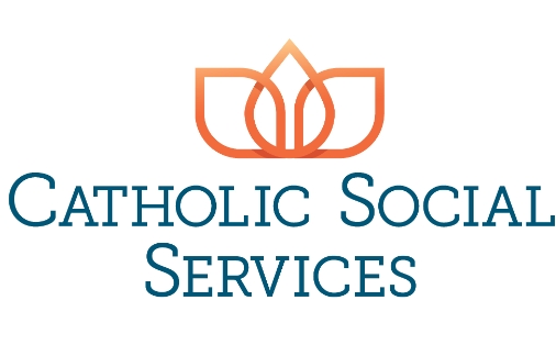 catholic social services