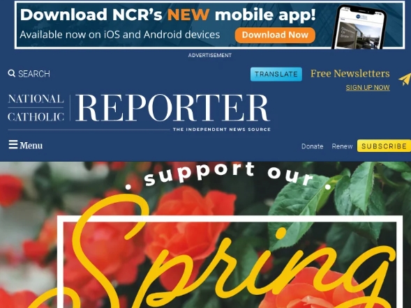 ncronline