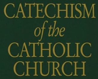 catechism of the catholic church online