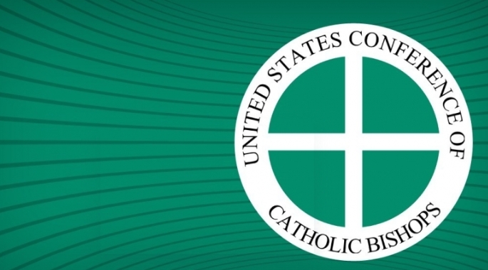 united states conference of catholic bishops