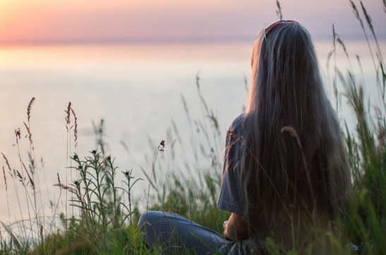 catholic meditation