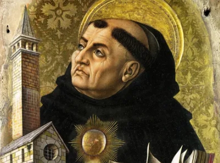 aquinas