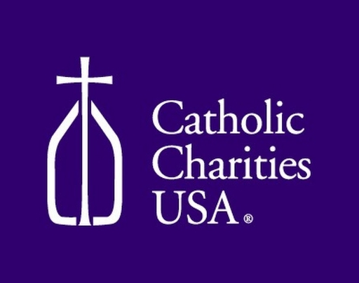 catholic charity