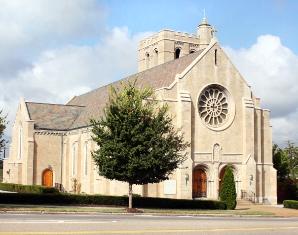 saint catherine of siena