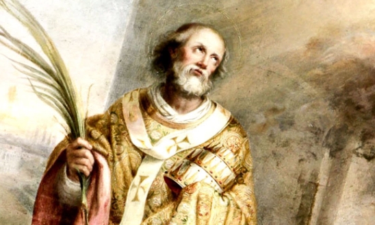 st leo the great